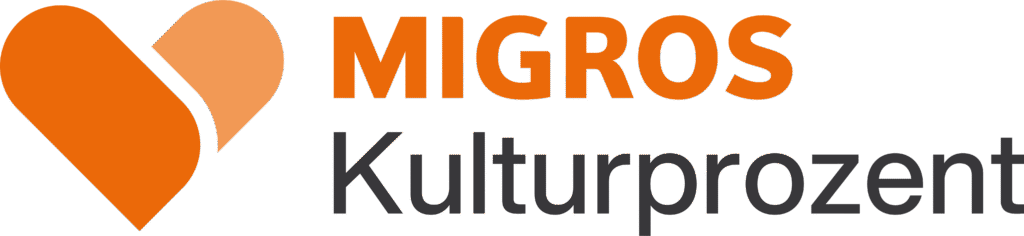 logo migros kulturprozent rgb 300dpi de