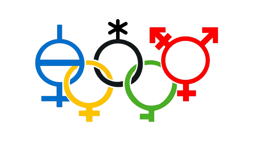 Wo der olympische Gedanke scheitert Queere Olympische Spiele